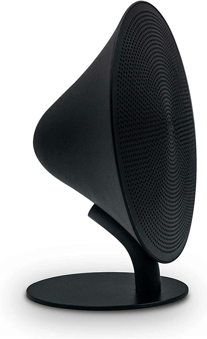 Halo One Mini Speaker