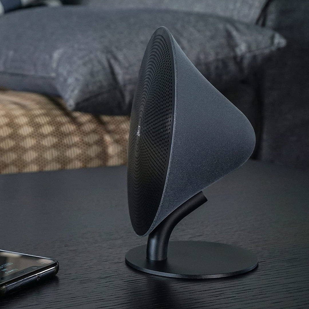 Halo One Mini Speaker