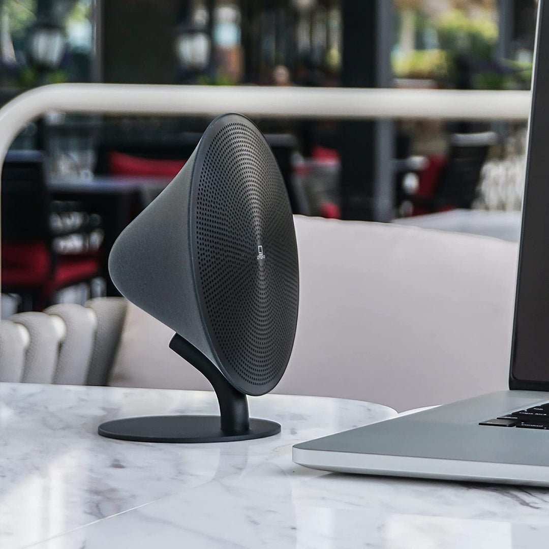 Halo One Mini Speaker