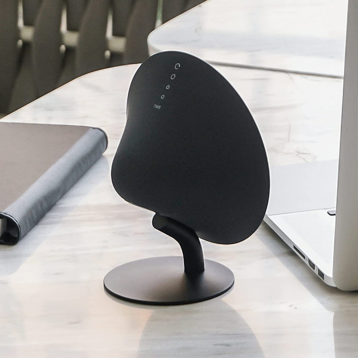 Halo One Mini Speaker