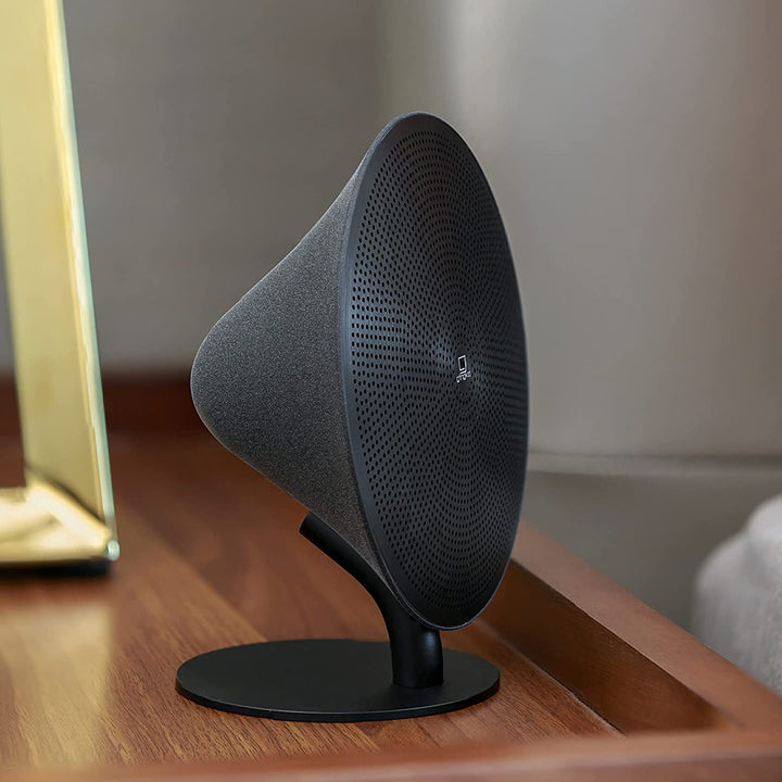 Halo One Mini Speaker