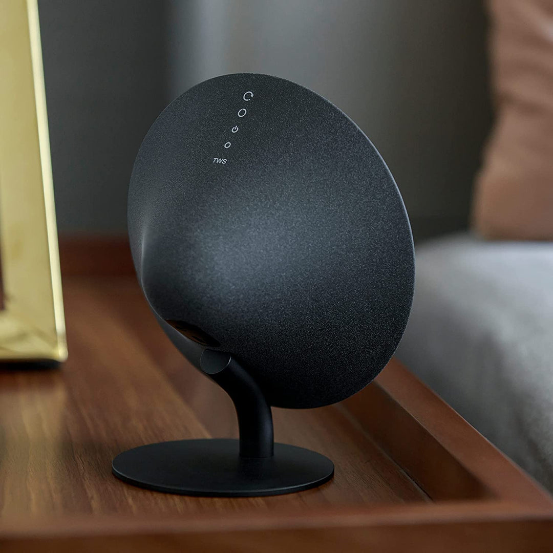 Halo One Mini Speaker