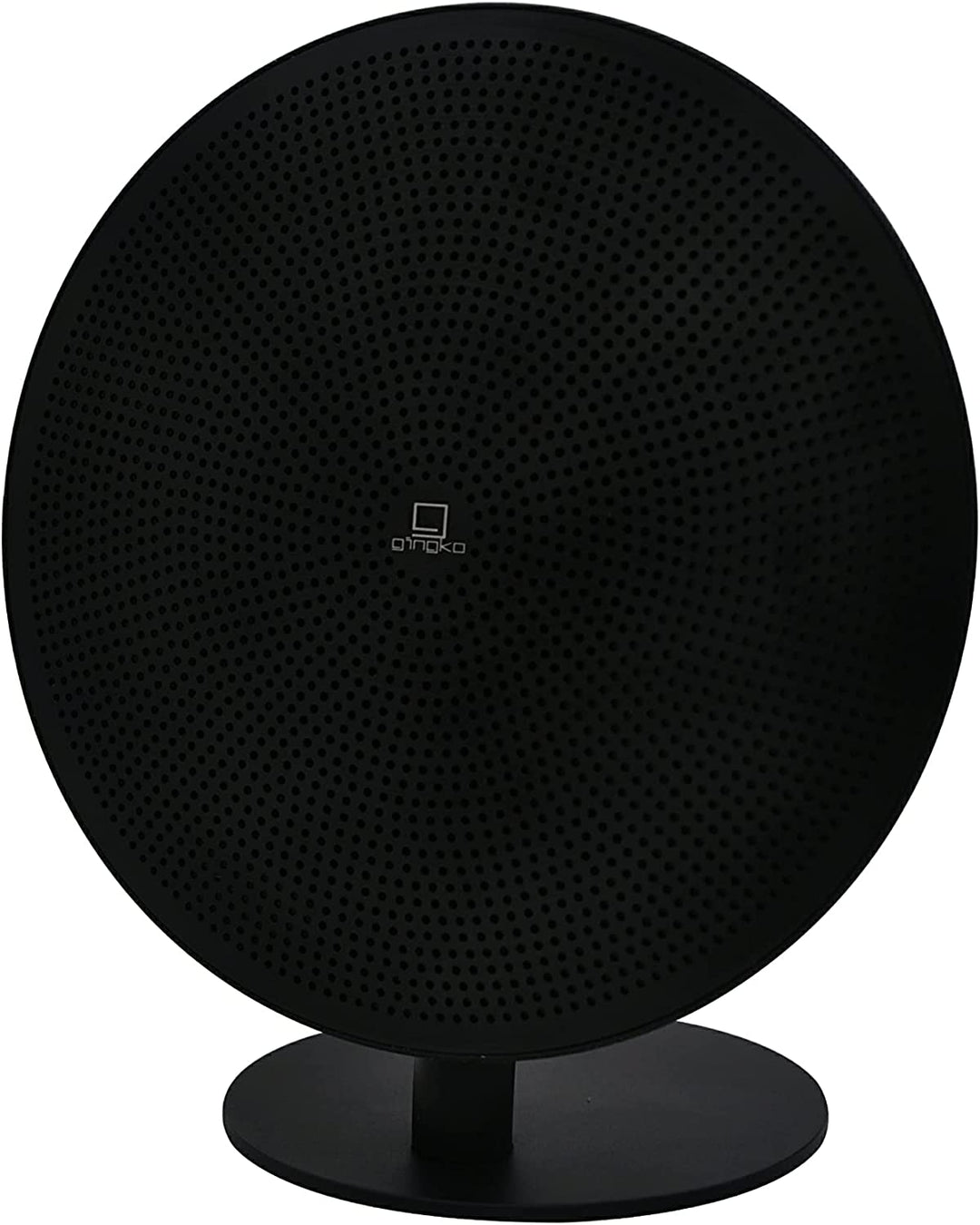 Halo One Mini Speaker