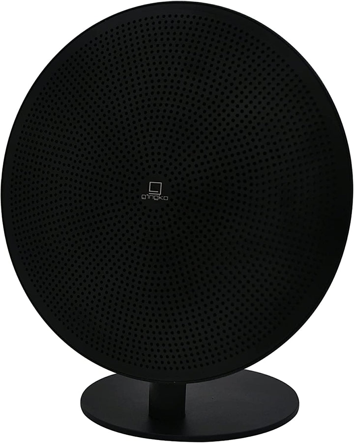 Halo One Mini Speaker