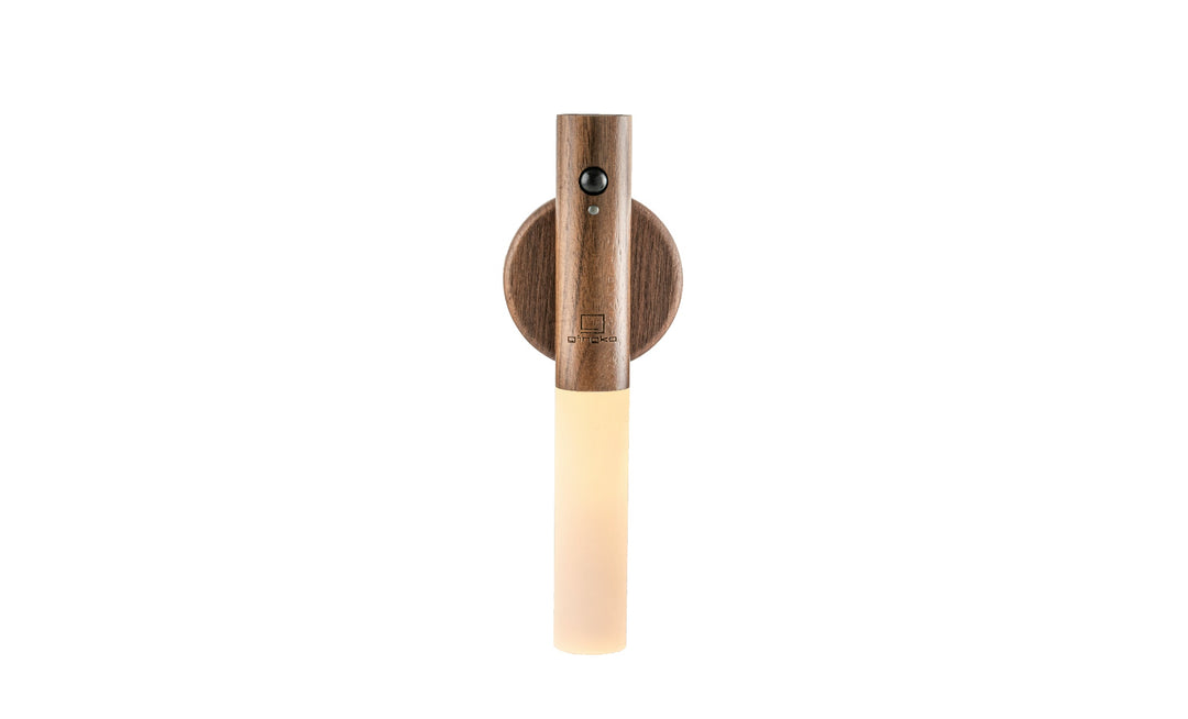 Smart Baton Wall Light