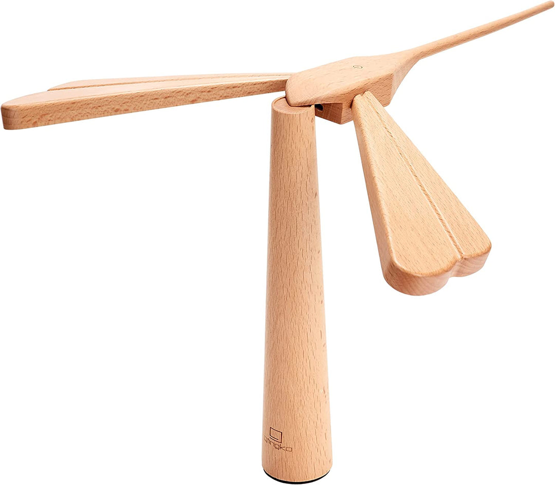 Dragonflight Balance Light