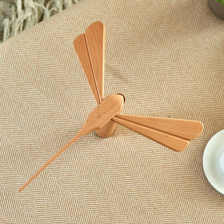 Dragonflight Balance Light