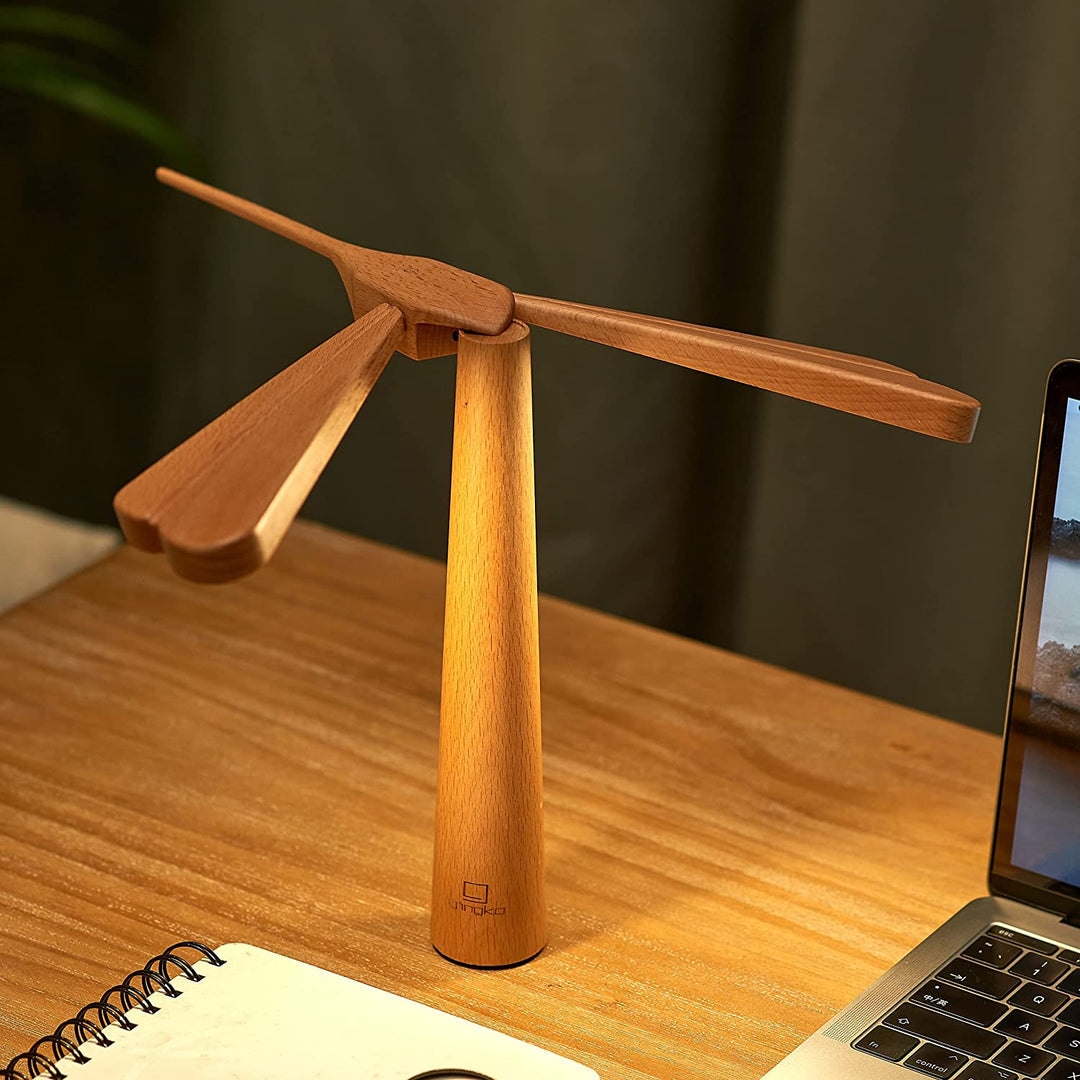 Dragonflight Balance Light