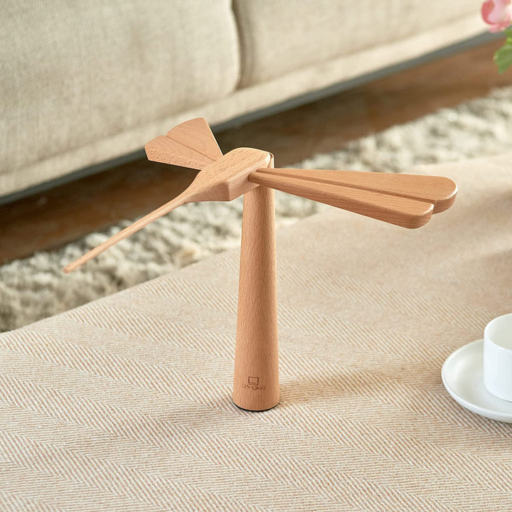 Dragonflight Balance Light