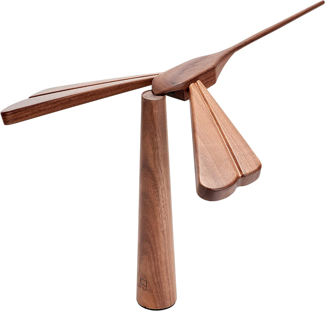 Dragonflight Balance Light