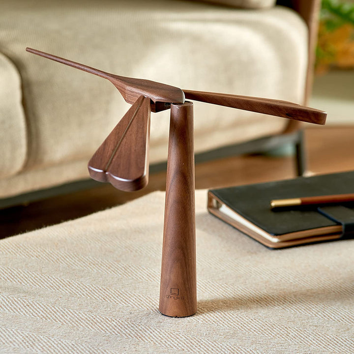 Dragonflight Balance Light