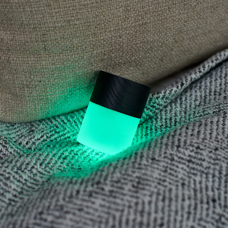 Lemelia Colour Changing Touch Light