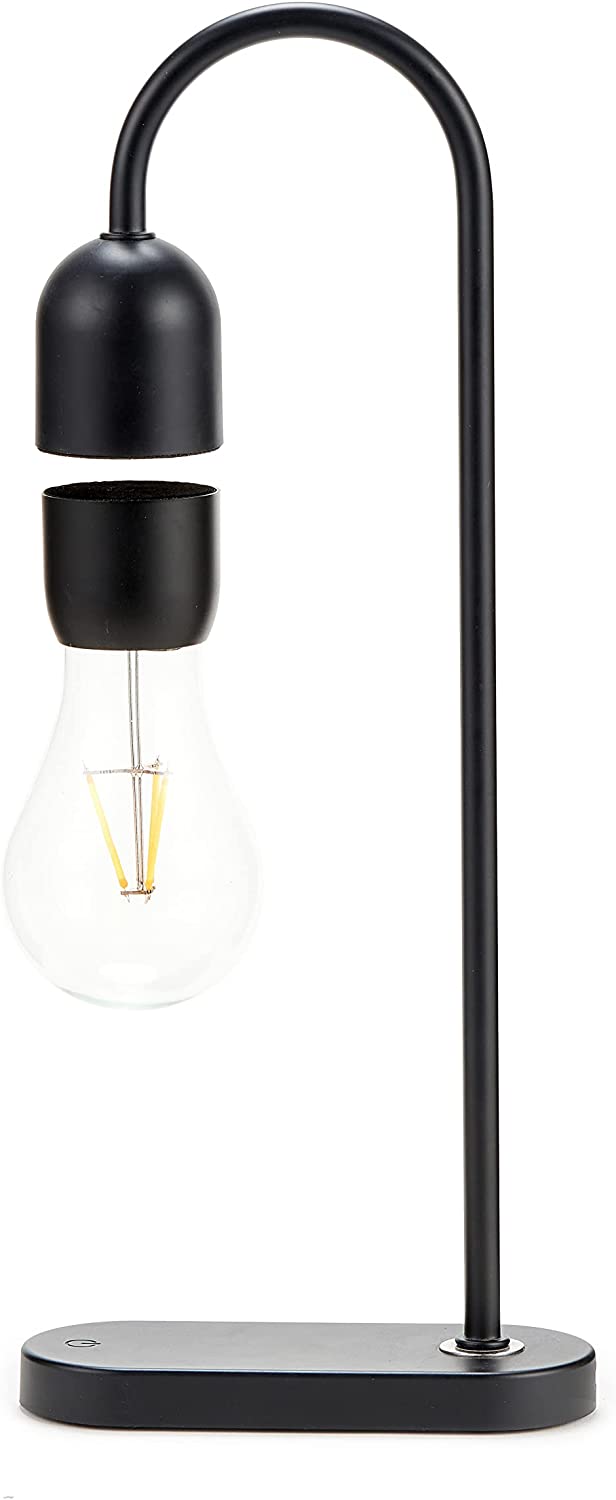 Evaro Light Bulb Lamp