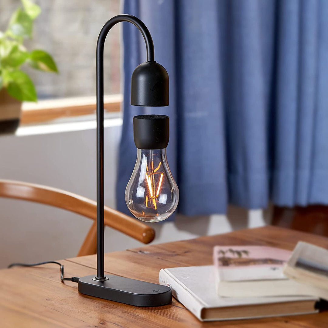 Evaro Light Bulb Lamp