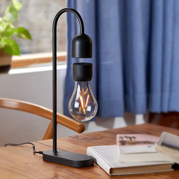 Evaro Light Bulb Lamp