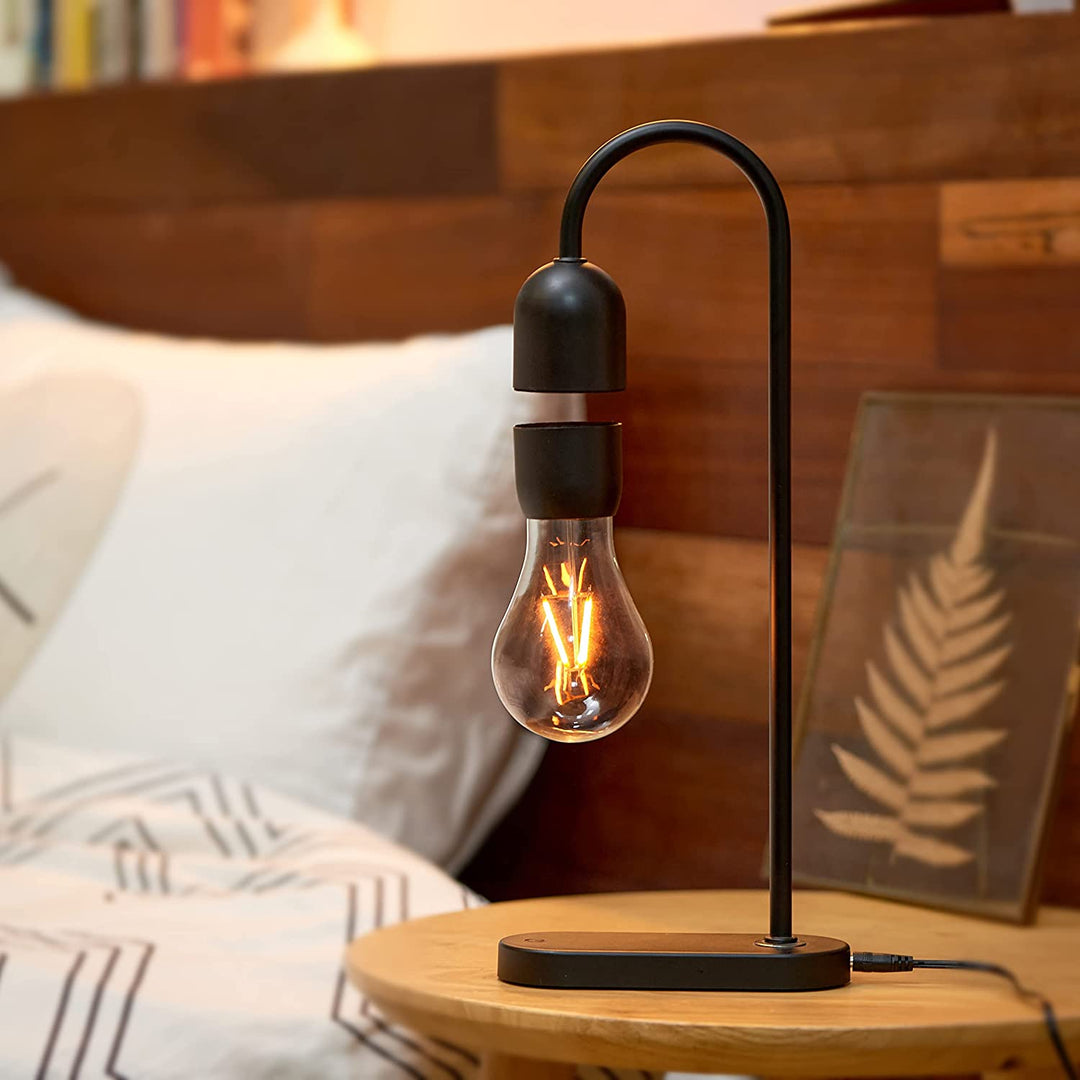 Evaro Light Bulb Lamp