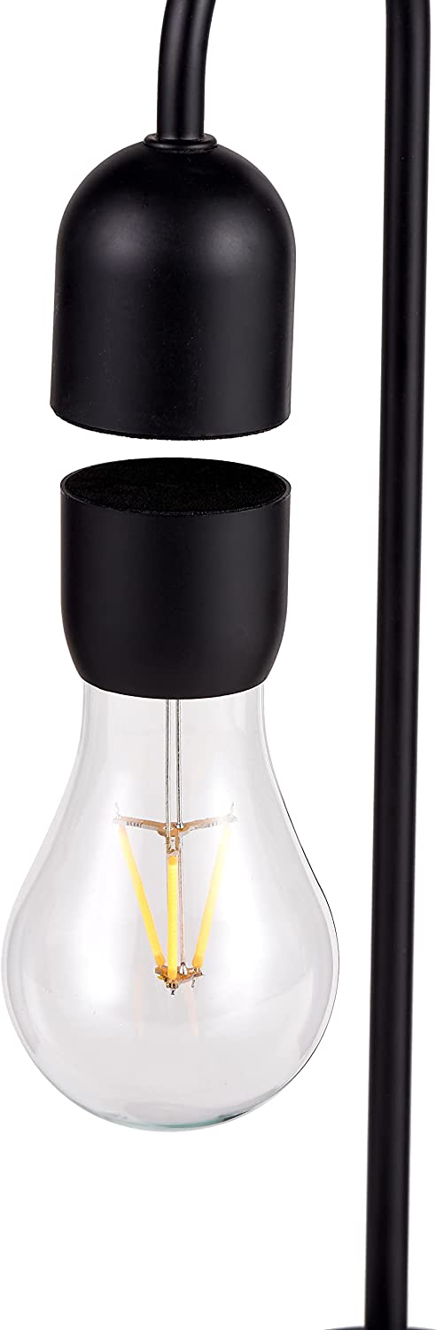 Evaro Light Bulb Lamp