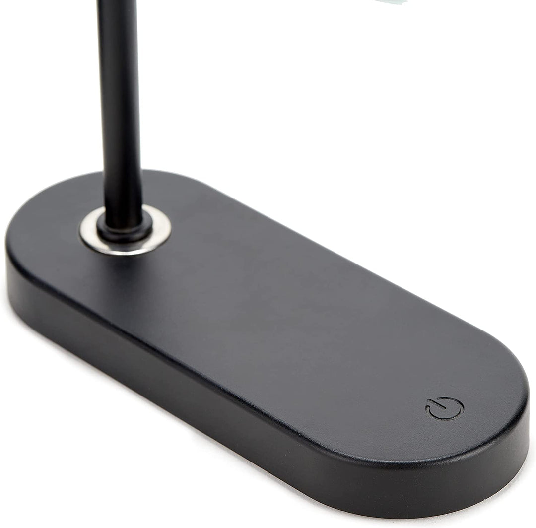 Evaro Light Bulb Lamp