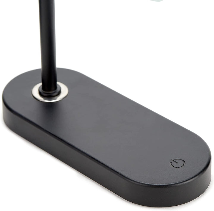 Evaro Light Bulb Lamp