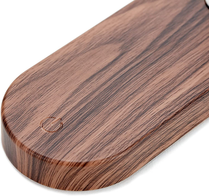 Evaro Light Bulb Lamp