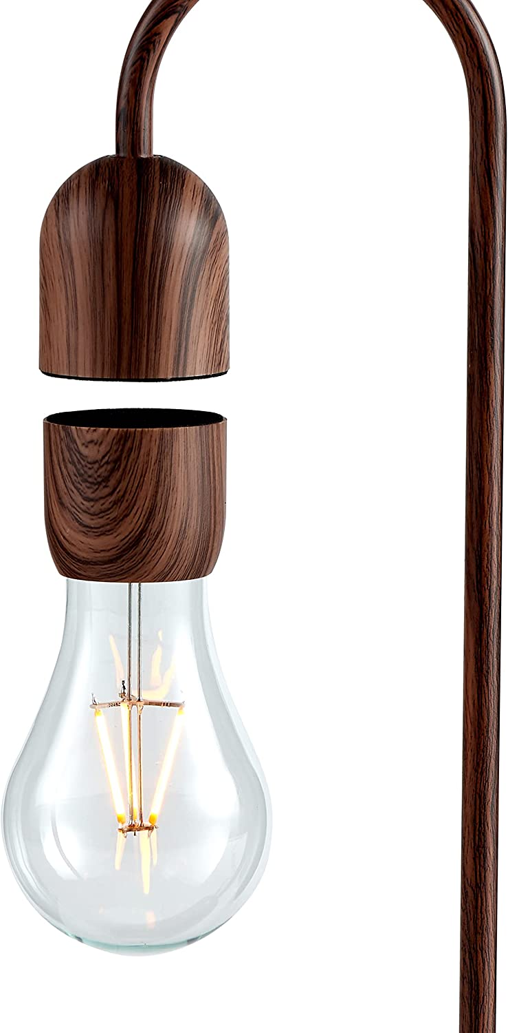 Evaro Light Bulb Lamp