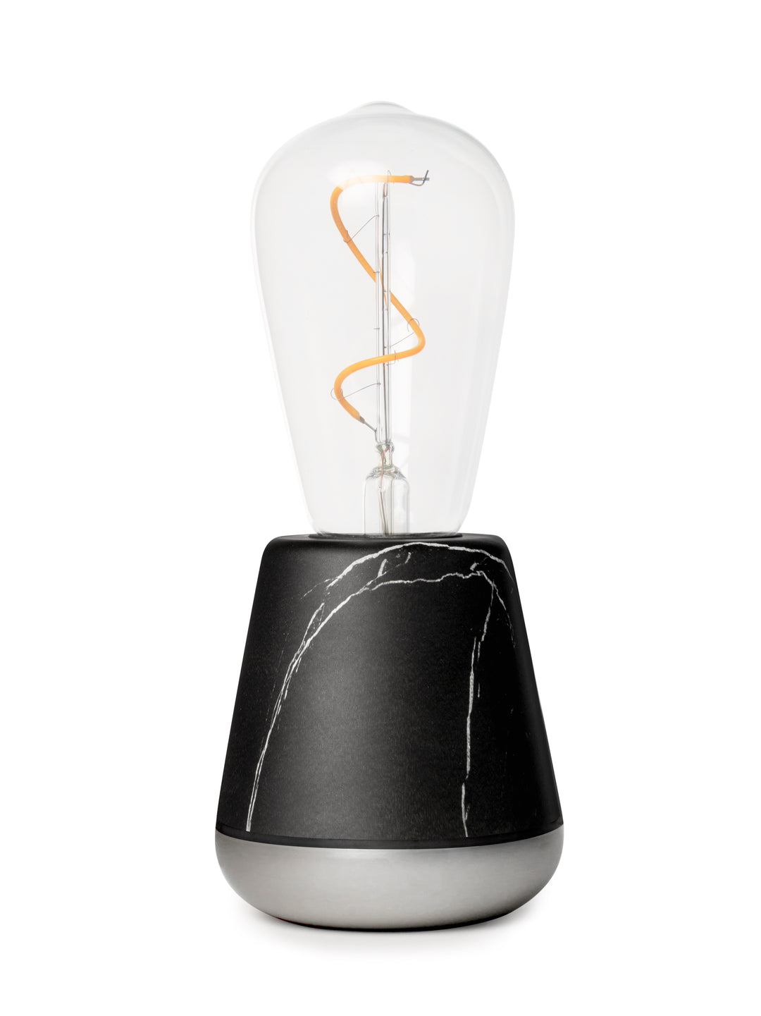 Humble One Table Light