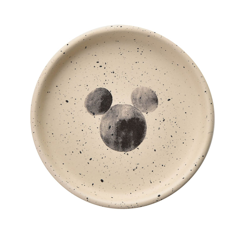 Mickey Mouse Trinket Dish